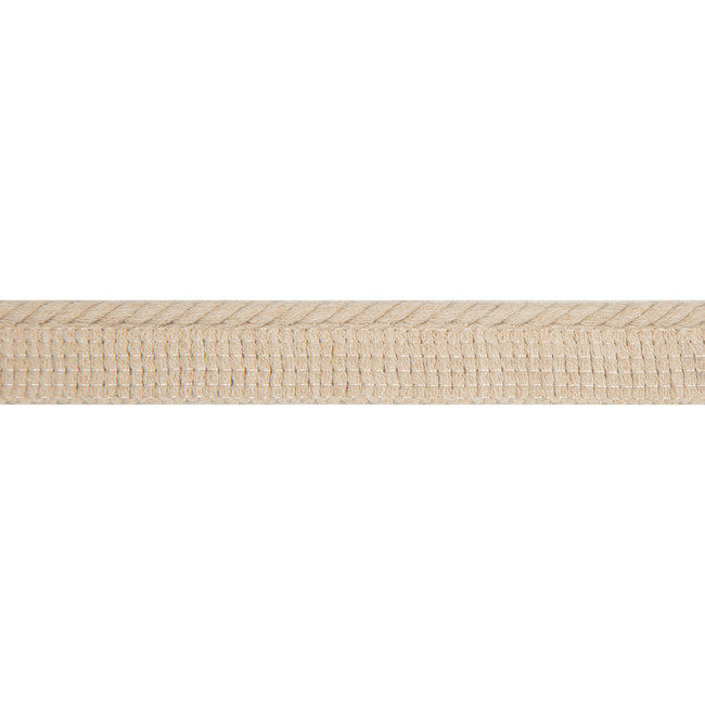 Twine Cord, Sandy