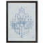 « lustre draft i » par paul cezanne-cadre photo, reproduction d’art-1389381730-1389381741-1389620309