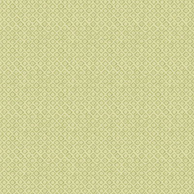 32.82' L x 27.58" W Wallpaper Roll