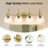 Retro Vanity Lights Wall Sconces Lighting Shades-744525760-744525820