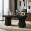 Bureau double caisson Wolbach-1586039190