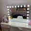 Photos des clients 1 de 1