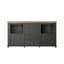 Sabatino 181cm Sideboard-1225141948