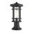 Maag Seeded Pier Mount Light-276051151