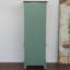 Armoire à bijoux Atrovirens