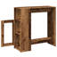 33-9 Dining Table-105675940