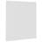 vidaXL Insect Screen, Fiberglass, Polyethylene-1931064054-1931064055