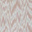 Alameda All Purpose Fabric-18482778