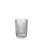 Bicos Handmade Glass Drinking Glass