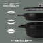Ultimate Dutch Oven-111947526