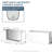 Lapria Handmade Planter Box-1647813144-1649217794