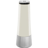 ZWILLING Spice Mill, Manual Upside-Down, Ceramic