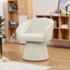 Fauteuil d'appoint Kiko-115684554