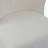 Vezina Upholstered Armless Accent Chair-2074972161