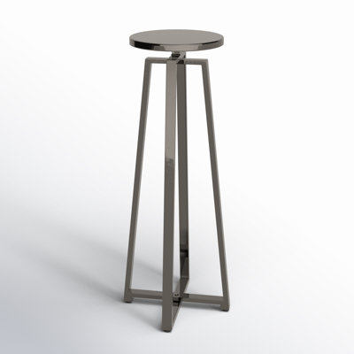 Chris End Table