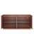 4-Door Delicia with 3 cabinets-1055733064
