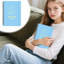 un cahier 2026 English-875930290