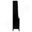 Buffet haut avec rangement Cabinet Carondale