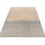 Distressed Homage Wool Abstract Area Rug-1415991721