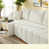 Beige 2