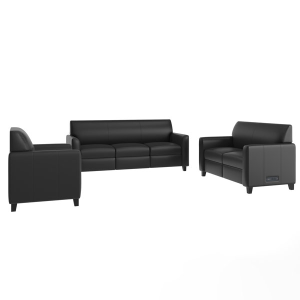 Reception Sets You'll Love | Wayfair