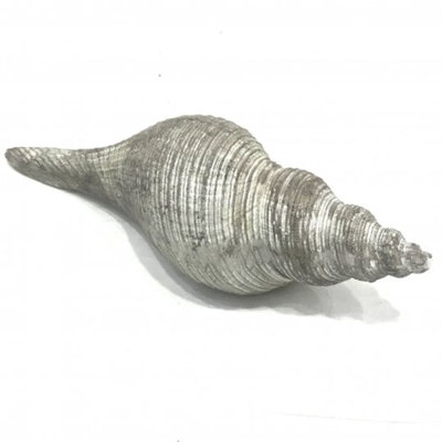 Sculpture en papier mâché Gilyard
