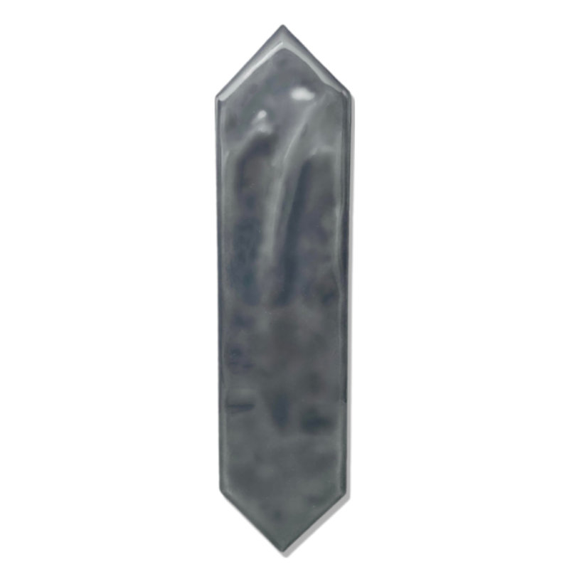 3" x 12" Ceramic Subway Wall Tile, Seal