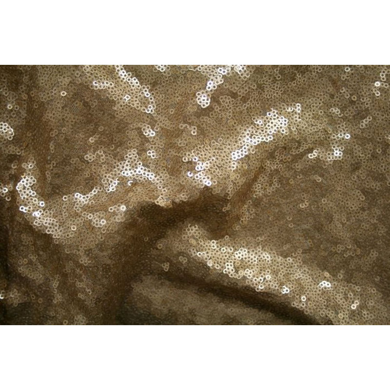 Tissu, Moka