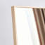 Miroir Quinnisha-1487627302-1482634534-1478169085