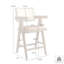 Tabouret de bar en bois massif et rotin Damyria-721016549-721016550