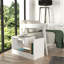Table de bout Berga-1684278164
