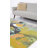 Unique Loom Gorilla Whimsy Kids Rug-102445190