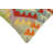 Cassar Geometric Throw Pillow