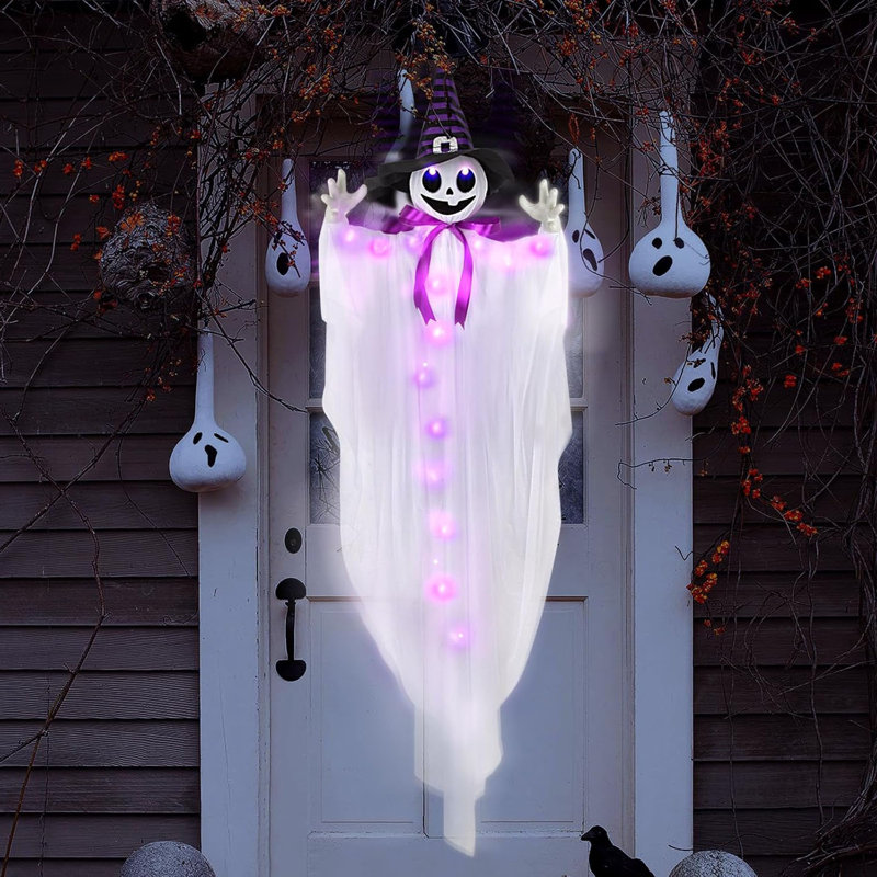Halloween Decoration