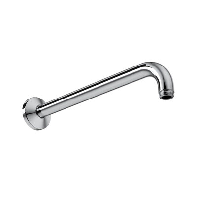 Bras de douche 9 po