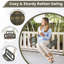 Porch Swing