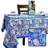 Arora Dining Linens-1447873085