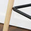 Cassiopeia Accent Stool