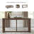 Esmont 64'' Console Table-800205081