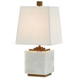 Annelore Table Lamp