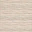 Reflect Aria Fabric-529802747