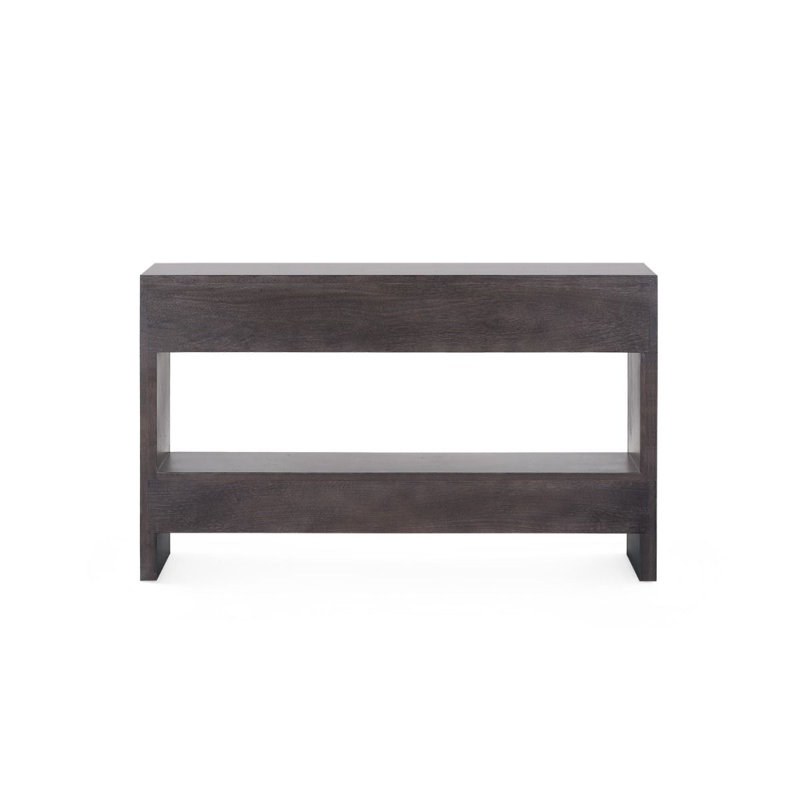 Beatrice 50'' W Console Table