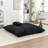 Floor Bean Bag Chair-1470675118