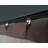 Palram - Canopia Dallas 12' x 14' Gazebo Curtain Sidewall -73431006