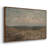 " Vintage Landscape -CDXCVI "-1990777553-1990777552