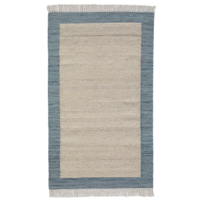 Kaylee Area Rug