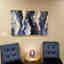 Customer photo 2 of 2