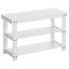 Banc de rangement Mercidieu-1727618086