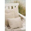 Housse de coussin d'extérieur Natural Waves-69899561-69899560