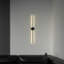 Applique murale ronde minimaliste / chaude - 3000K-1779185128-1779185130